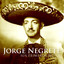 Jorge Negrete. Sus Primeros Éxitos cover