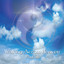 Walking Across Heaven Albumcover