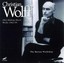 Wolff: Volume 6, Chamber Works; Violist Pieces; Kegama; Peace March 1 & 2; Emma; Digger Song Albumcover