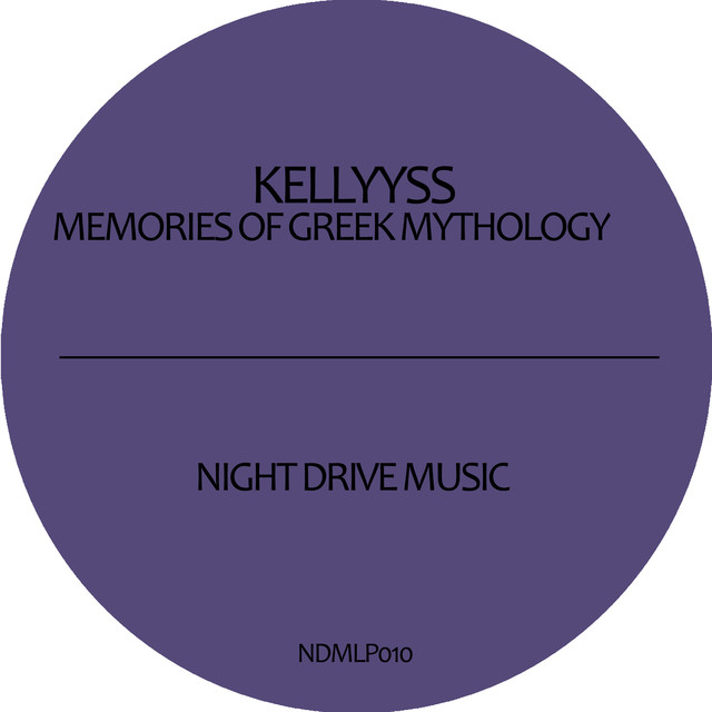 Kellyyss Photo