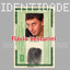 Identidade - Flavio Venturini cover