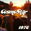 CosmoStar 1976 cover