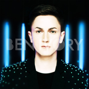 New Bright Lights cover