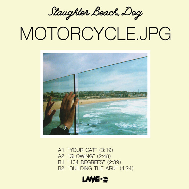 Motorcycle.jpg cover
