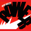 Power cover
