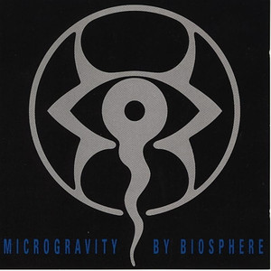Microgravity album
