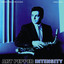 Intensity cover