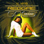 Reggae Gold 2002 cover