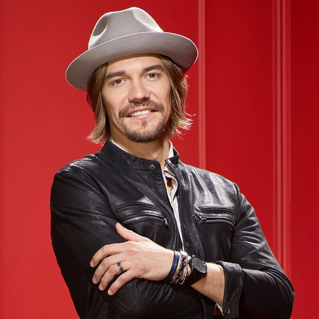 Austin Allsup photo