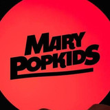 Mary PopKids Photo