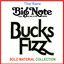 The Rare Big Note Music Productions Limited Bucks Fizz Solo Material Collection Albumcover
