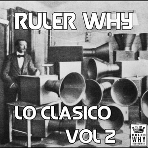 Ruler Why Photo