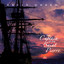 The Captain Of The Saint Pierre Albumcover