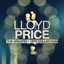 Lloyd Price - The Greatest Hits Collection cover