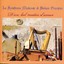 La synphonia medievale (D'un bel matin d'amor) Albumcover