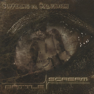 Intro cover
