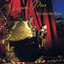 Au nom des rois cover
