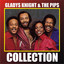 Collection cover