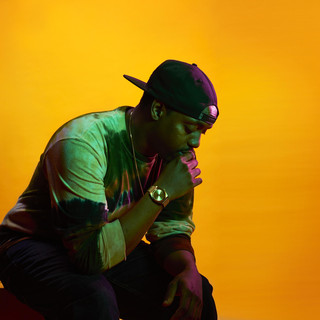 Joose the Conqueror Photo