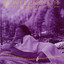 Wellness - Mental Relaxation Program Vol 10 Albumcover
