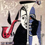 Bird And Diz (Expanded Edition) cover