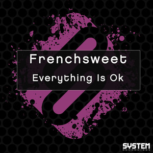 Frenchsweet