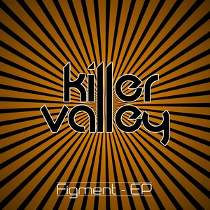 Killer Valley