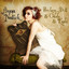 Broken Doll & Odds & Ends cover
