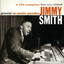 Groovin' at Smalls' Paradise cover
