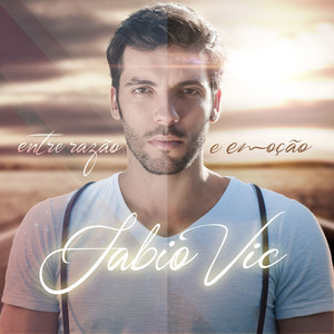 Fabio Vic