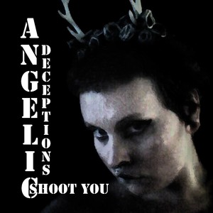 Angelic Deceptions