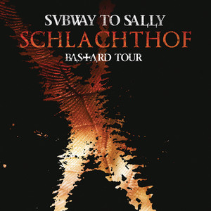 Schlachthof (Live) album