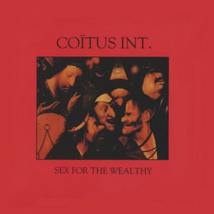 Co&iuml;tus Int.