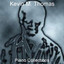 Piano Collections Albumcover