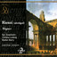 Wagner: Rienzi Albumcover