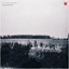 Ancient Land, New Territory cover