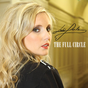 The Full Circle Albumcover