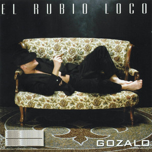 Gozalo cover