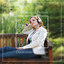 Déstresse et Relaxe Albumcover