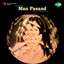 Man Pasand (Original Motion Picture Soundtrack) cover