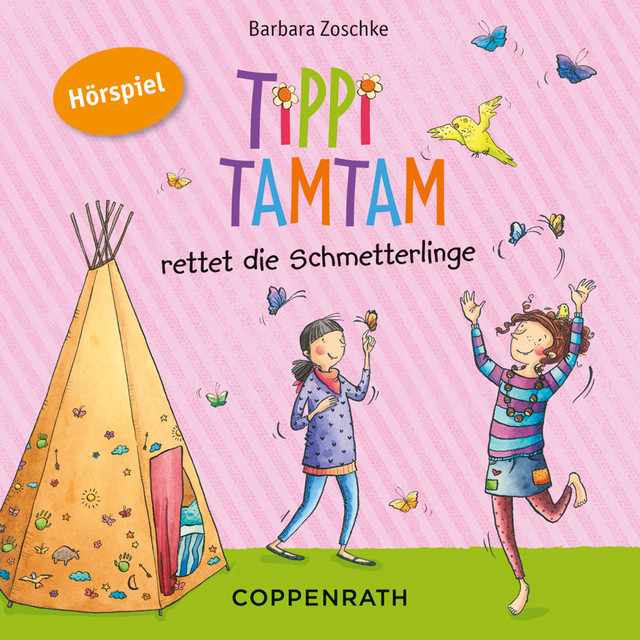 TAMTAM Photo