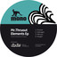 Elements Ep Albumcover