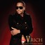 V.Rich - Songs from the Album 