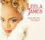Loving You More... In the Spirit of Etta James cover