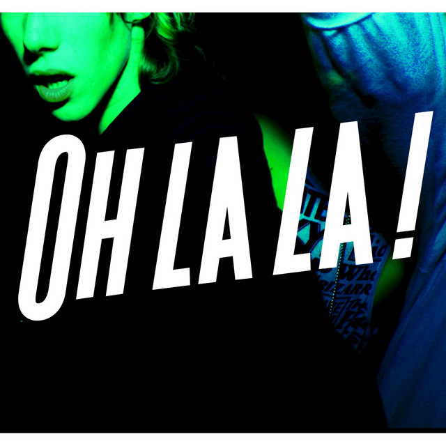 Oh La La ! photo