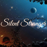 Silent Stranger profile