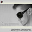 Direccion Diferente Albumcover