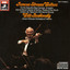 Waltzes cover