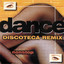 Dance Discoteca Remix Albumcover