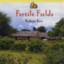 Fertile Fields Albumcover